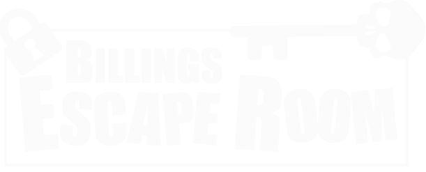 Billings Escape Room